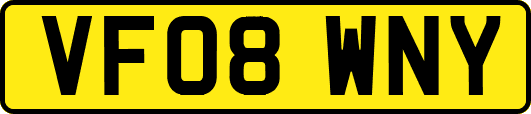 VF08WNY