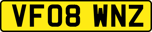 VF08WNZ