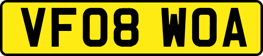 VF08WOA