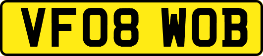 VF08WOB