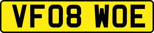 VF08WOE