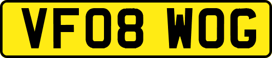 VF08WOG