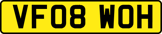 VF08WOH