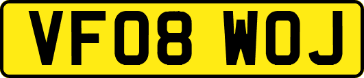 VF08WOJ