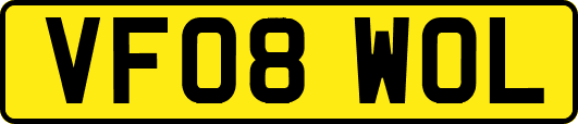 VF08WOL