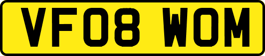 VF08WOM