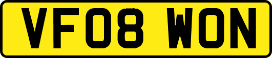 VF08WON