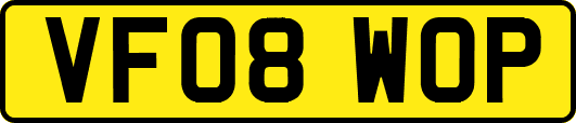 VF08WOP