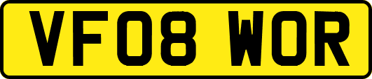 VF08WOR
