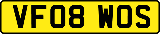 VF08WOS