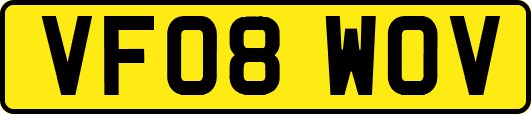 VF08WOV