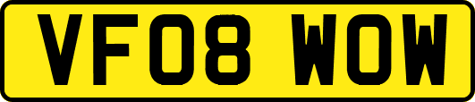 VF08WOW