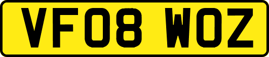 VF08WOZ