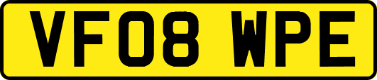 VF08WPE