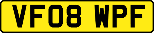 VF08WPF