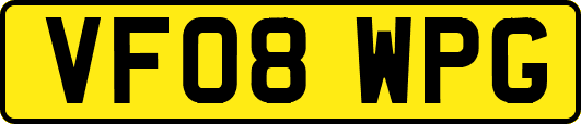 VF08WPG