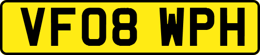 VF08WPH