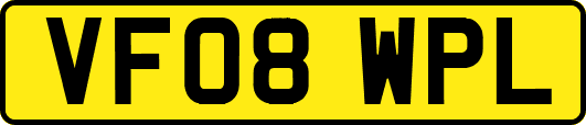 VF08WPL