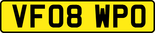 VF08WPO