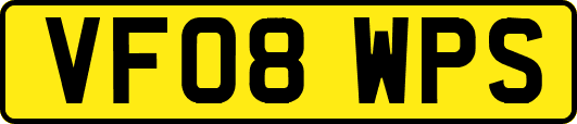 VF08WPS