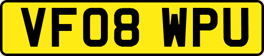 VF08WPU