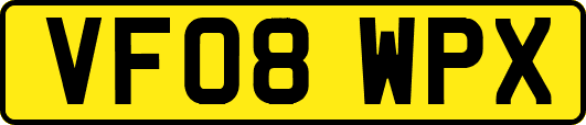 VF08WPX