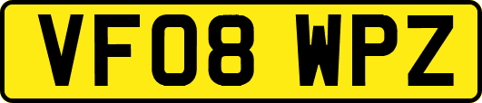 VF08WPZ