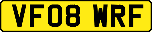 VF08WRF