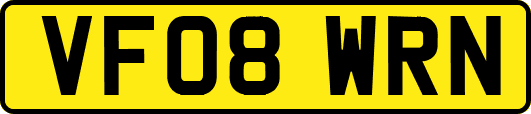 VF08WRN