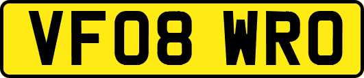 VF08WRO