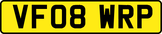 VF08WRP