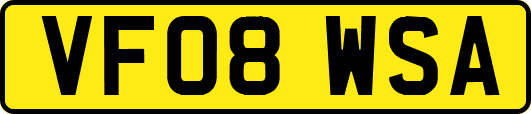 VF08WSA