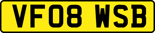 VF08WSB