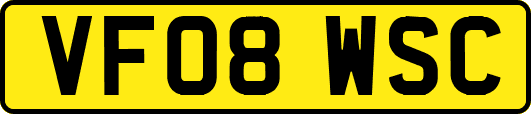 VF08WSC