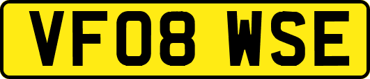 VF08WSE