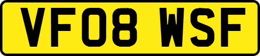VF08WSF