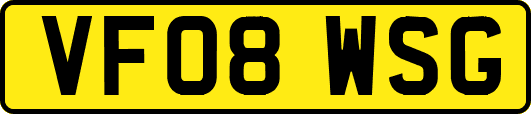 VF08WSG