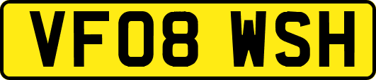 VF08WSH