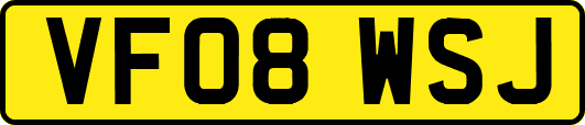 VF08WSJ