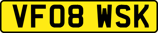 VF08WSK