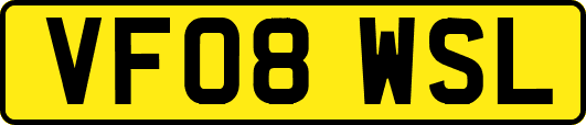 VF08WSL
