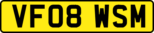 VF08WSM