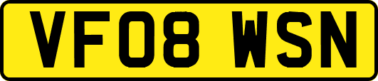 VF08WSN