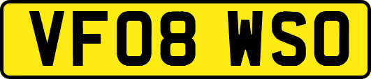 VF08WSO