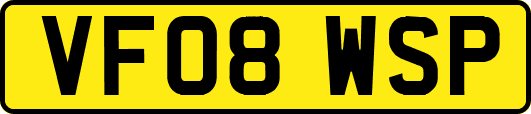 VF08WSP