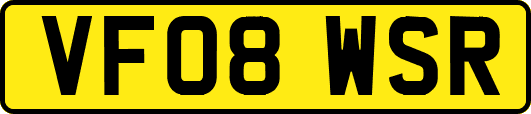VF08WSR