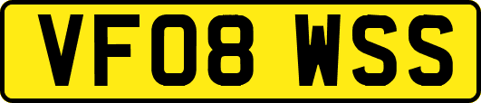 VF08WSS