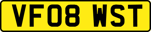 VF08WST