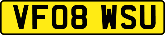 VF08WSU