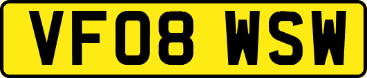 VF08WSW